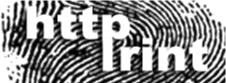 httprint