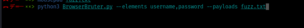alt text