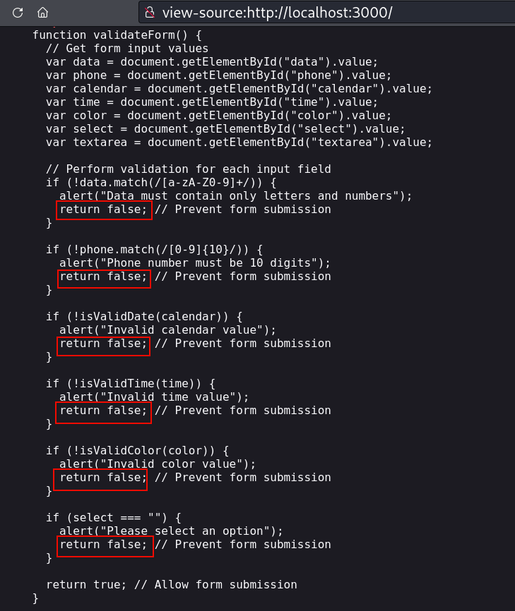 alt text