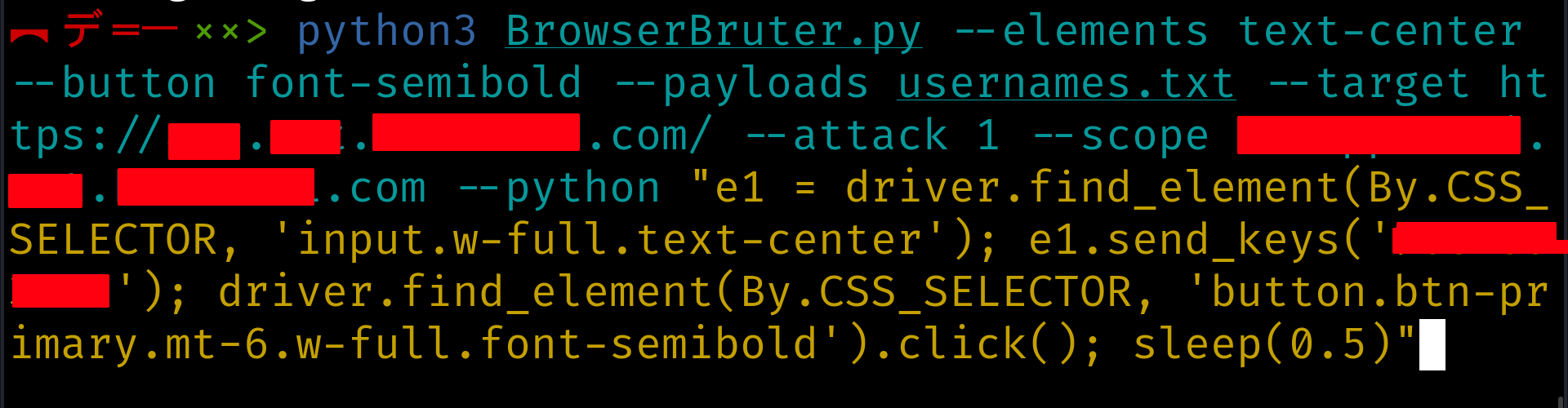 alt text