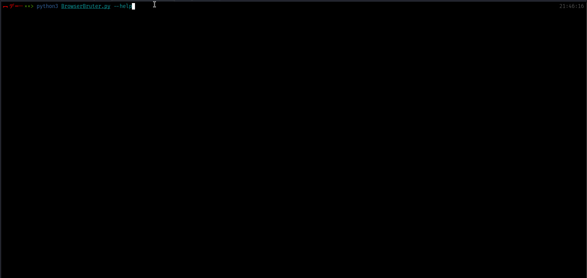 alt text