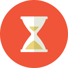 Duration