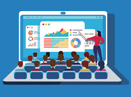 Expert Mentoring