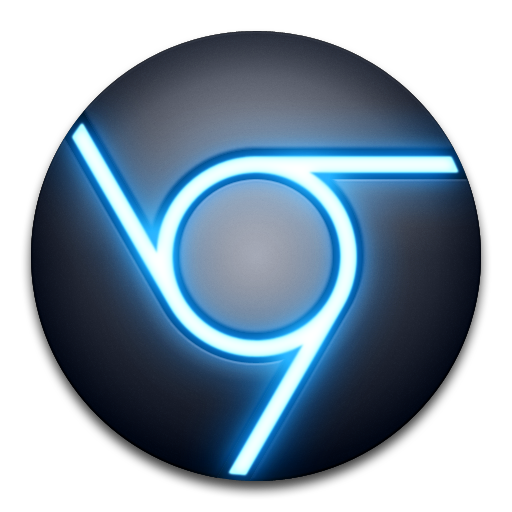 browserbruter